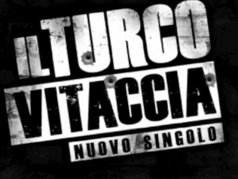 IL TURCO - VITACCIA - gdb official