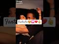 Lamana Ansha Xumi Samenayan Somali Couples Love