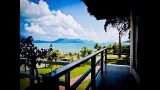 The Ocean Residence Langkawi   Your Island Home!