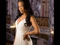 Michelle Williams - Stop This Car (with lyrics)
