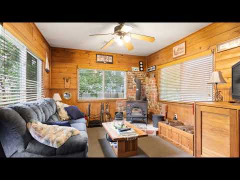 13 Daniels St, Salem MA 01970, USA