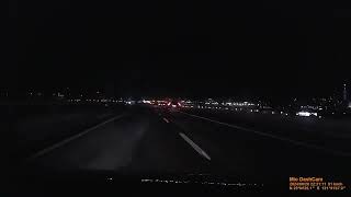 Re: [新聞] 國道內線被嫌慢？女遭逼車比中指丟雞蛋