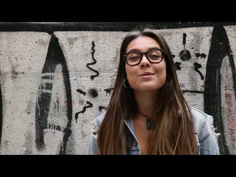 Kritička Analiza filma "Žicka"