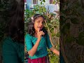 நெஞ்சிலே நிங்கிடாத பொங்கும் இன்பமே Ali