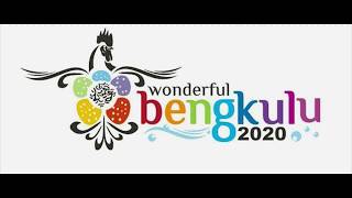 Download lagu Wonderful Indonesia : Pantai Laguna Kaur, Pulau Tikus, Bukit Kaba dan Kebun Teh | Wonderful Bengkulu mp3