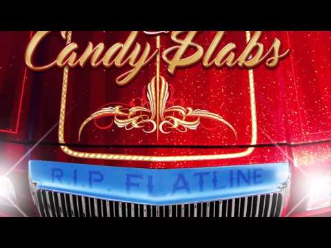 Diamonds and Slabs Featuring Flatline and Lucky