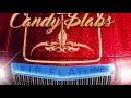 Diamonds and Slabs Featuring Flatline and Lucky