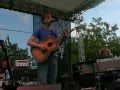 John Vanderslice - Kookaburra (Live 09/01/2008)