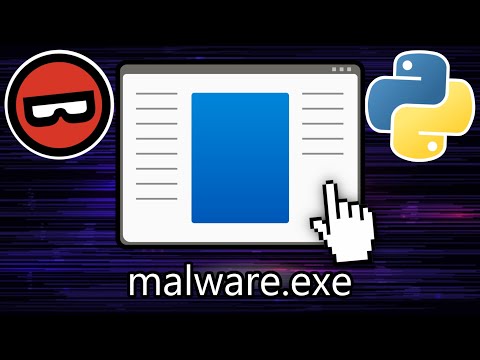 Binary Ninja Scripting with Python!