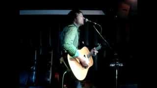 Sea Wolf - The Traitor (San Diego, 2010)