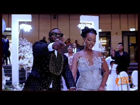 💥WAOOH,,, #SHIZZO ARIRIMBIYE #TESSY BIRAMURENGA // BUKWE BURIMO IBYAMARE BYISHI // MBEGA IBYISHIMO💥💥