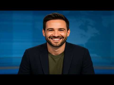 F1 2026 - Campeón reinante