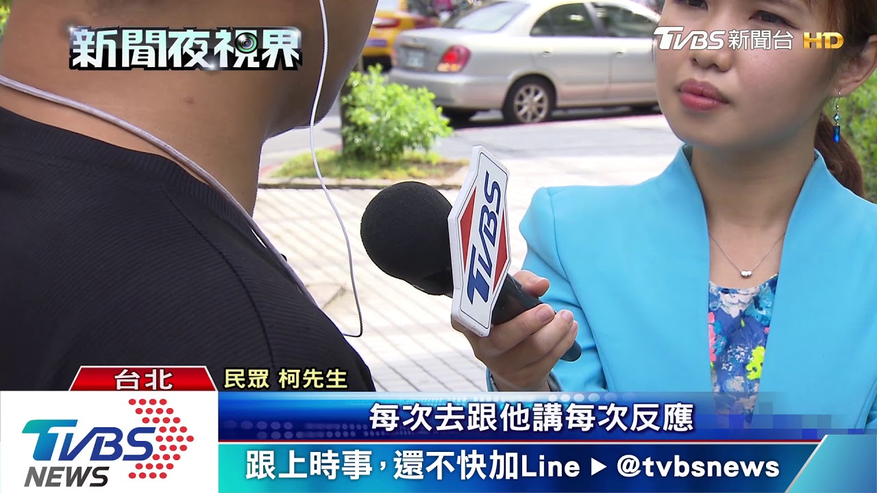 男控買2手機車問題多 車行怒駁對簿公堂