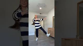 Bop for your life #itsjojosiwa #shorts