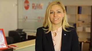 Alatura-te unei echipe de succes: RE/MAX Properties!