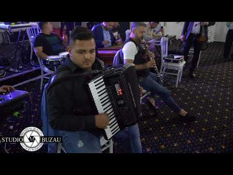 Sile de la Cernica si Formatia Extraterestrii Instrumentala si Ionica Minune pe Final