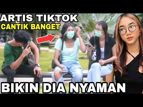 gombalin-artis-tiktok-pakek-bahasa-lombok