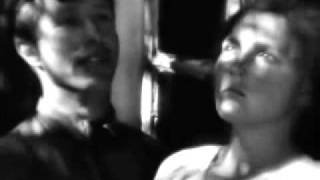 The Skids - The Men of the Fall