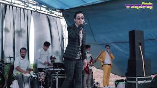 Download lagu LUKISAN CINTA ( DANGDUT LAWAS ) INDAH SUNDARI || COVER HUSNIDITIRA || WARAWIRI ENTERTAINMENT mp3 Download lagu LUKISAN CINTA ( DANGDUT LAWAS ) INDAH SUNDARI || COVER HUSNIDITIRA || WARAWIRI ENTERTAINMENT mp3