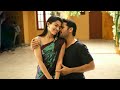 Rasmika New South Movie 2021 New Blockbuster South Hindi Dubbed Movie 2021