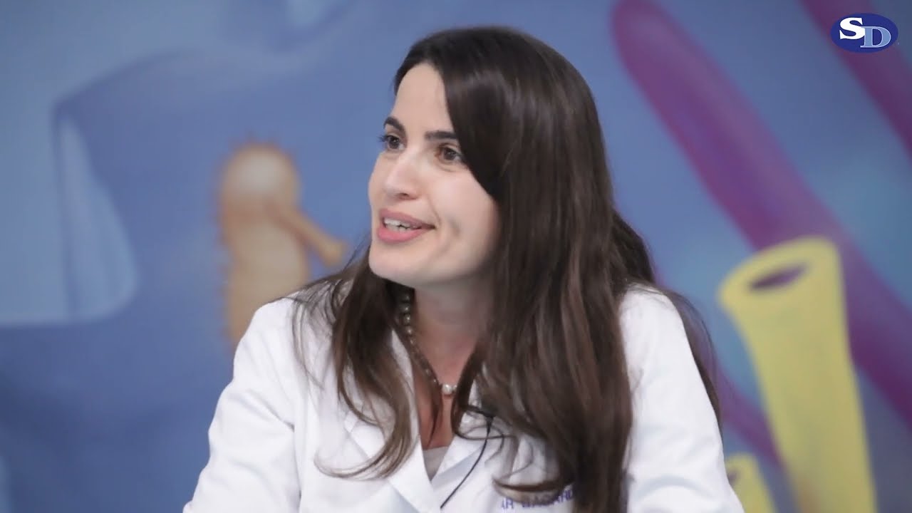 Hablemos de Obesidad: Claves y Soluciones de Nuestros Expertos – Clínica ServiDigest