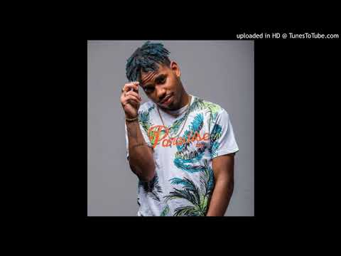 Os Do Momento -  Não Há Espaço Pra Rimar (Feat. Neru Americano) [www.donodasnovidades40.blogspot.