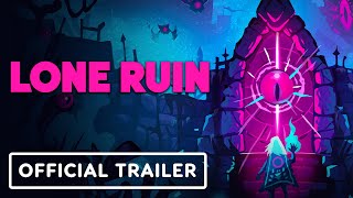 Watch and explore about Lone Ruin EU Nintendo Switch CD-Schlüssel
