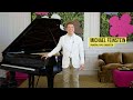 Michael Feinstein Sings Gershwin Concert Preview
