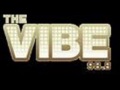 GTA IV Radio - The Vibe 98.8 - The Isley Brothers ...