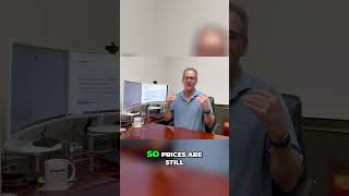 Price drop panic in California real estate? Let’s break it down! 📉🏡