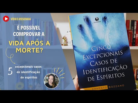 video thumnail