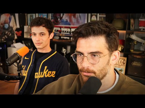 Gen Z does not have it easy