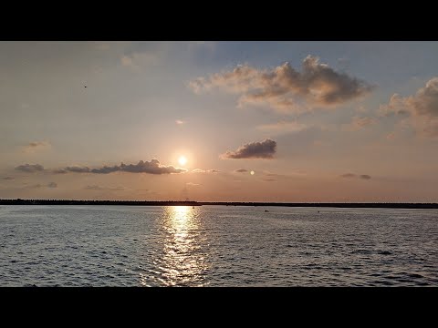 Songül Güner Dağlara mı Yazdın Feat Yılmaz Erdoğan- Yeni bir sayfada sana bakmak...(Şiirli)