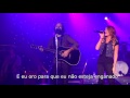 Third Day Born Again Legendado HD