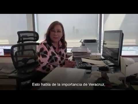 Promesas incumplidas de AMLO en Lerdo de Tejada, Veracruz