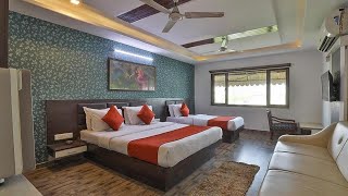 Hotel Sadbhav, Ahmedabad, India | Holidays In India