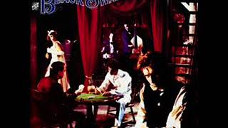 the triffids - falling over you