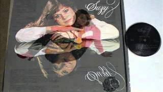 Suzy Bogguss "A Hog For You"