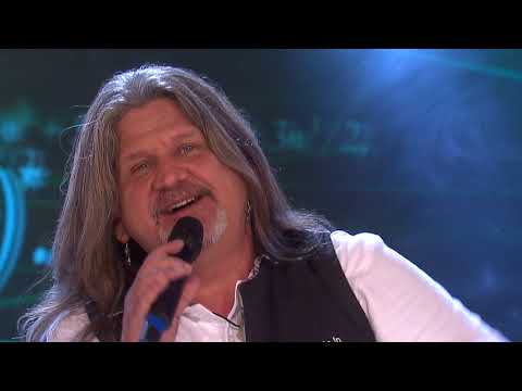 FREDDY PFISTER BAND - Unglaublich