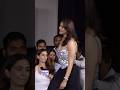 Kajal Agarwal Extreme Hot Look Kajalagarwal Kajal