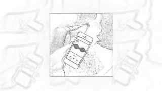 Holding On - Tourist ft. Josef Salvat &amp; NIIA