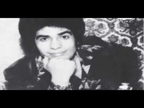 🔹Ma Balash El Loun Dah Maana ..🎵