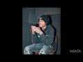 4Block Lil Mari Party Life Unreleased