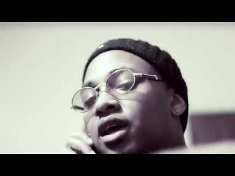 2Dope x HD - DopeAssShit