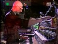 Kombi - Nasze randez- vous-Sopot live "10 Lat ...