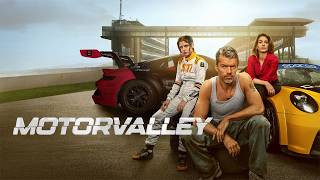 Trailer VF