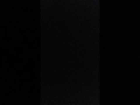 Sobre a Razão e a Paixão | Khalil Gibran por Angel Santos