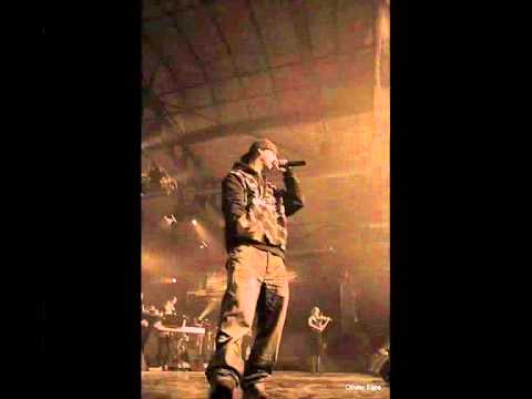 Madoc feat Poldermodel - perspectief