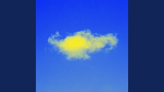 Cover art for Cassanova