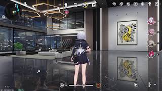 NTE配信！